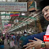 1,000 warga tempatan mula kerja di Pasar Borong KL, henti upah warga asing -Menteri