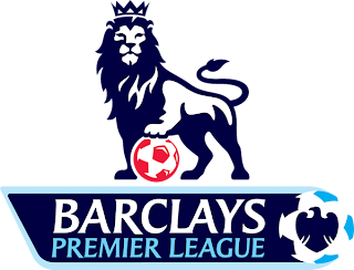 Hasil Jadwal Dan Klasemen English Premier League ( EPL )