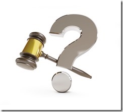 Gavel_Question-666x604 (1)