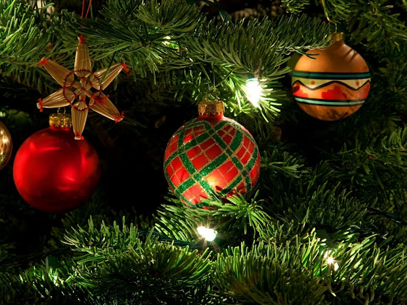 Merry Christmas download besplatne pozadine za desktop 1152x864 slike ecard čestitke Sretan Božić