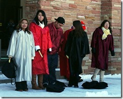 assett studentssm