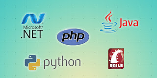 Ruby On Rails - Laitkor