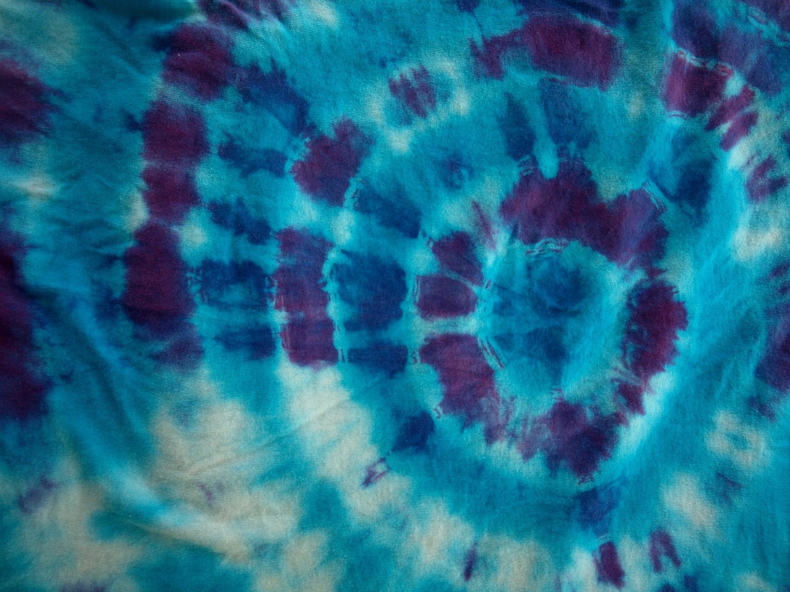 tie dye tie dye tie dye tie dye tie dye