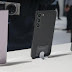 Perbedaan Samsung SEIN dan Inter