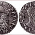 Teston: coin from Duchy of Lorraine (France)