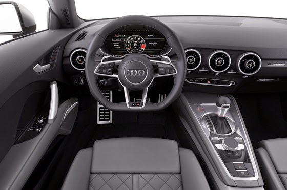 2016-audi-tt-cockpit 2016-audi-tt-cockpit