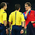 'Now I can say how I feel about referees,' fumes Capello
