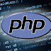PHP: Syntax dasar