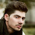 Best Mens hairstyles for Thick Hair 2015