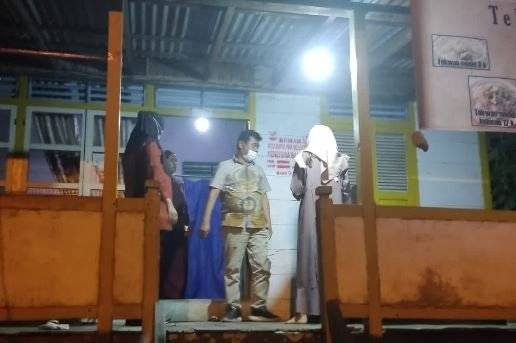 Korban Dugaan Pelecehan Seksual Mama Muda di Jambi Bertambah, Total 17 Anak