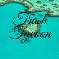 Trash Tycoon