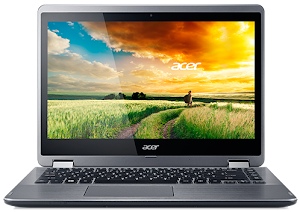 Harga Laptop Acer ASPIRE R 14