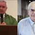 Padre ofende Bolsonaro e é repreendido por Padre Zezinho