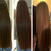 My Sister Stop This Method Because She Grow Too Much Hair Within 7 Days!