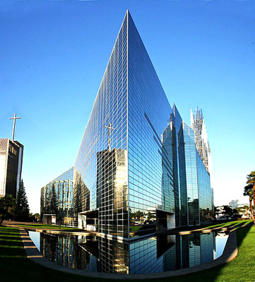 Joe. My. God.: CRYSTAL CATHEDRAL To Choir: Sign This Anti-Gay ...