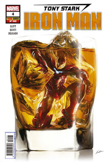 https://nuevavalquirias.com/iron-man-serie-regular.html