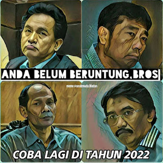 Meme Pilgub 2017