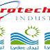 Recrutement chez Lydec & Aerotechnic Industries (Ingénieur de Production – Ingénieur Génie électrique – Contrôleur de Gestion – Technicien de maintenance électrique) -توظيف (4) منصب