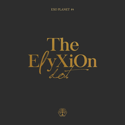 descargar EXO - EXO PLANET 4 - The EℓyXiOn (DOT)