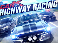 Download CarX Highway Racing v1.38