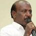 6 மாவட்டங்களில் புதிதாக மருத்துவக்கல்லூரி அமைக்கப்படும்: அமைச்சர் மா.சுப்பிரமணியன் பேட்டி