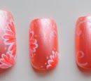 https://www.etsy.com/listing/160086629/orange-flowers-hand-painted-fake-nails?ref=shop_home_active_1