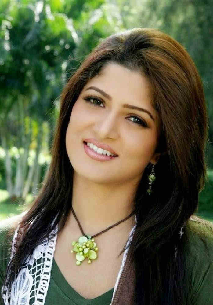 Srabonti Bangladeshi Actress Model Classy HD Wallpapers ...