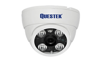 Camera QUESTEK QNV-1632AHD
