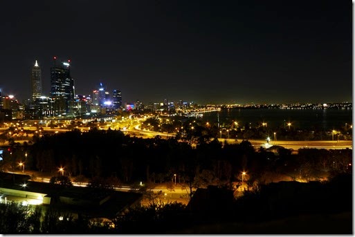 P1020027