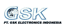 GSK Electronics