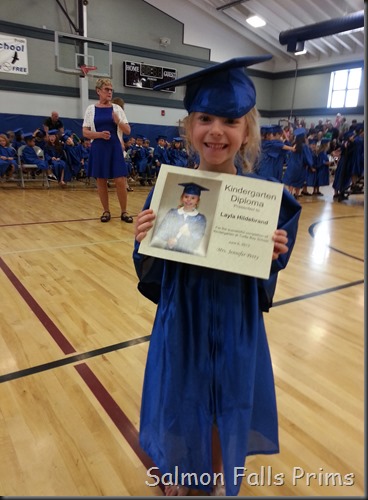 Layla's grad1