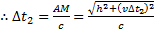 clip_image082
