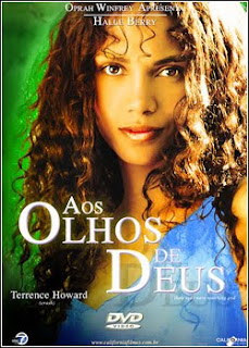 Filme Aos Olhos de Deus