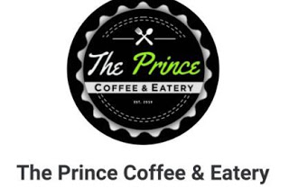 Lowongan kerja pekanbaru Prince Coffe & Eatery Januari 2021