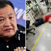 Sebar artikel fitnah kes tembakan di Selangor & amuk di Pulau Pinang akan ditangkap - KPN