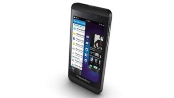 Z10-Press-01-380-75