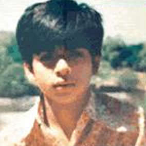 Childhood   Shahrukh Khan