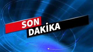 Ticaret Bakanlığından Zamlara Darbe