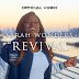    [VIDEO] Revival – Sarah Wonders