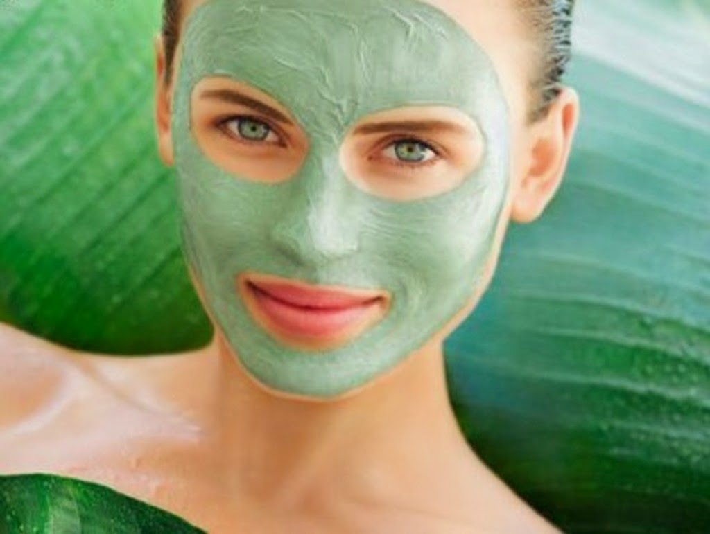 Hand crafted | Facial Masks is ideal for sleek skin