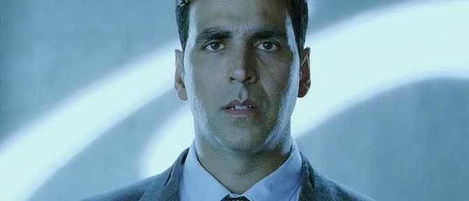 Screen Shot Of Hindi Movie Joker 2012 300MB Short Size Download And Watch Online Free at worldfree4u.com