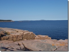 BARHARBOR TRIP 102