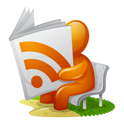 Receba nossas atualizações por e-mail.