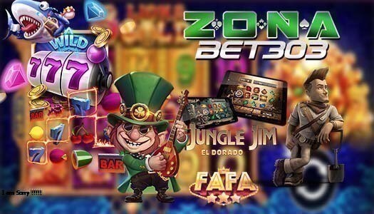 Link Alternatif Download Apk Joker123 Gaming Slot Online