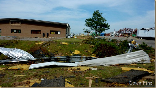 Tornado Damage Sanford NC_027