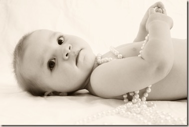 IMG_8412 IMG_8412