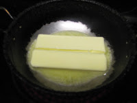 2 How to make Ghee from Butter ?