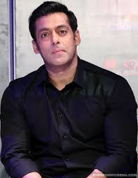 Latest hd2016 Salman Khan Pictures photos images free downlod 10