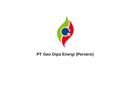 Lowongan Kerja BUMN PT Geo Dipa Energi (Persero) September 2020