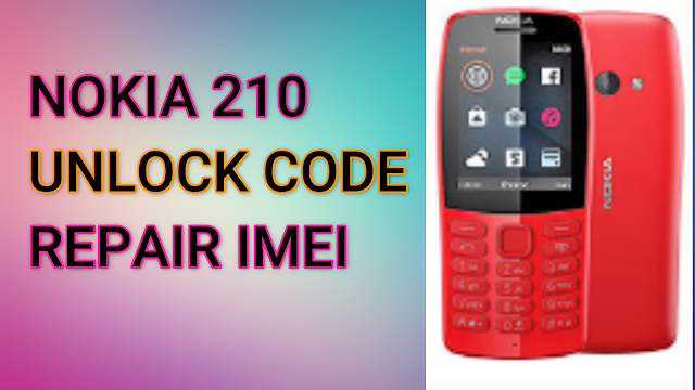 Nokia imei repair code , nokia imei change code, china mobile imei change code,